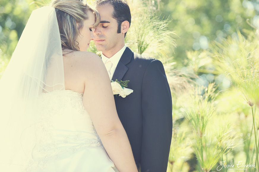 Orange County Wedding Photography by Jessica Elizabeth-02.jpg