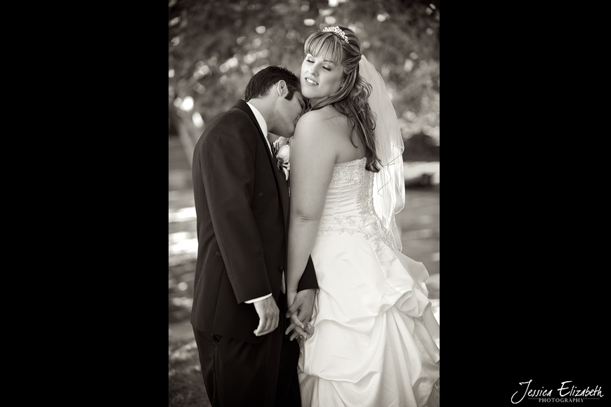Orange County Wedding Photography by Jessica Elizabeth-03.jpg