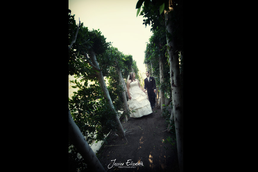 Orange County Wedding Photography by Jessica Elizabeth-05.jpg