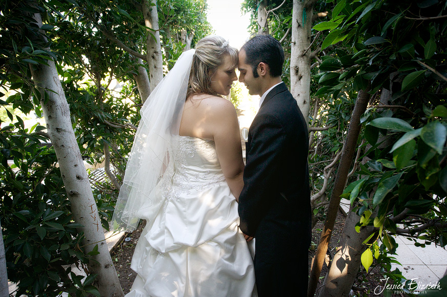 Orange County Wedding Photography by Jessica Elizabeth-06.jpg
