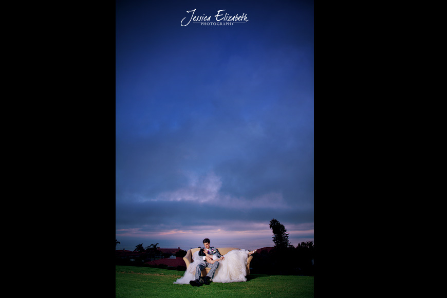 Los Verdes Golf Wedding Photography by Jessica Elizabeth-06.jpg