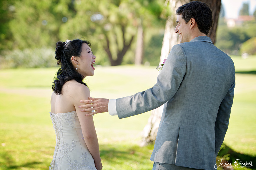 Los Verdes Golf Wedding Photography by Jessica Elizabeth-13.jpg