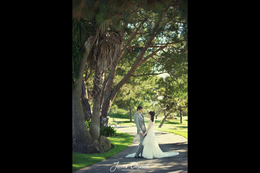 Los Verdes Golf Wedding Photography by Jessica Elizabeth-16a.jpg