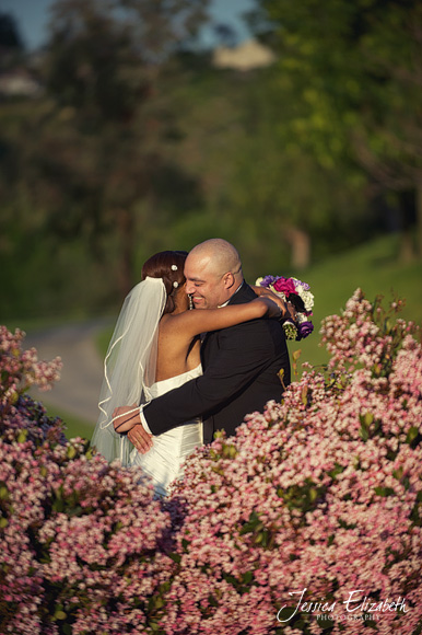 Anaheim Hills Golf Course Wedding Photography Orange County Jessica Elizabeth-0.jpg