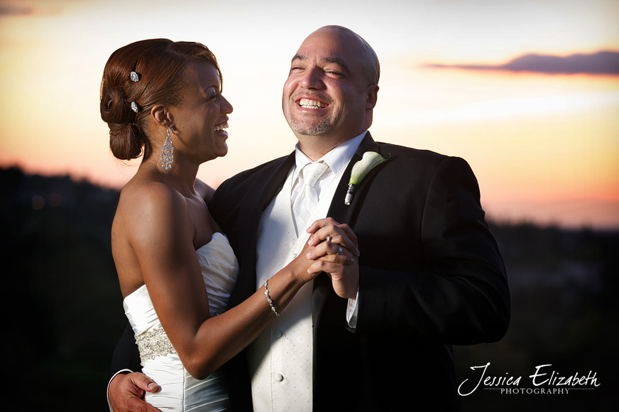 Anaheim Hills Golf Course Wedding Photography Orange County Jessica Elizabeth-1.jpg