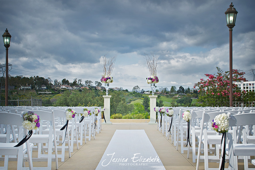 Anaheim Hills Golf Course Wedding Photography Orange County Jessica Elizabeth-15.jpg