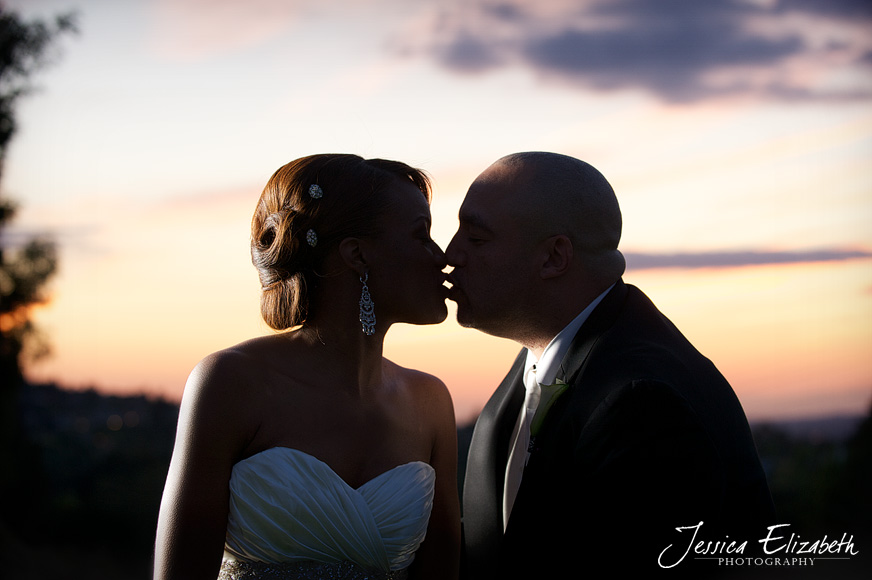 Anaheim Hills Golf Course Wedding Photography Orange County Jessica Elizabeth-2.jpg