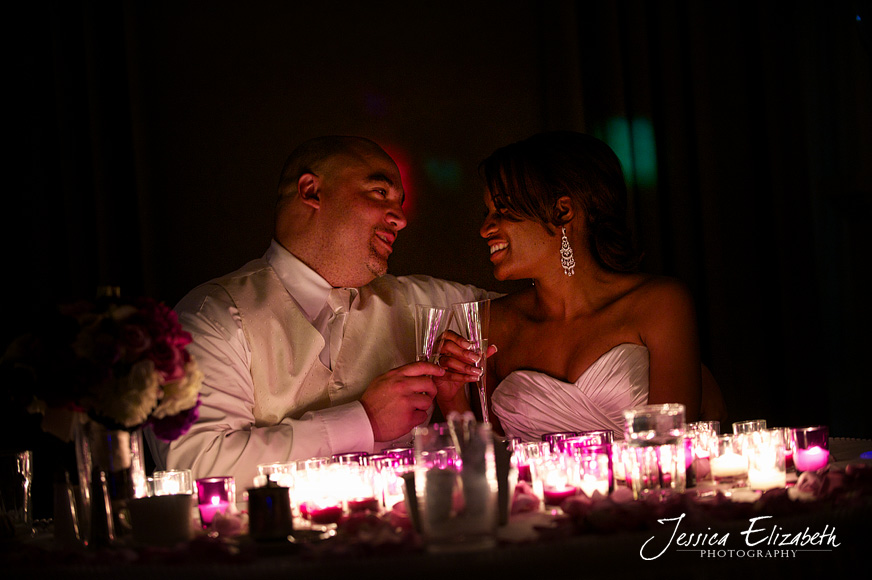 Anaheim Hills Golf Course Wedding Photography Orange County Jessica Elizabeth-4.jpg