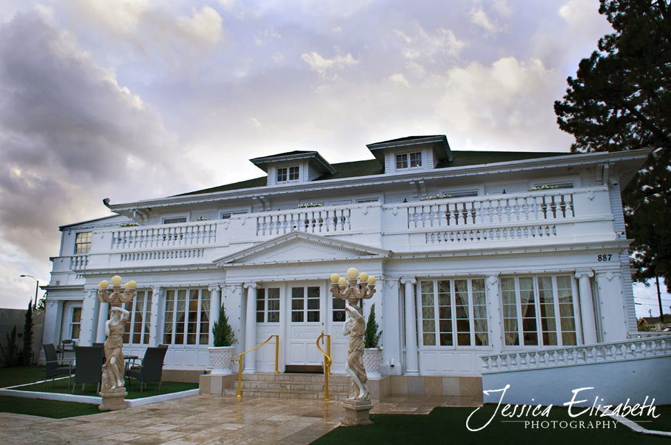 Anaheim_White_House_Wedding_Photography_01.jpg