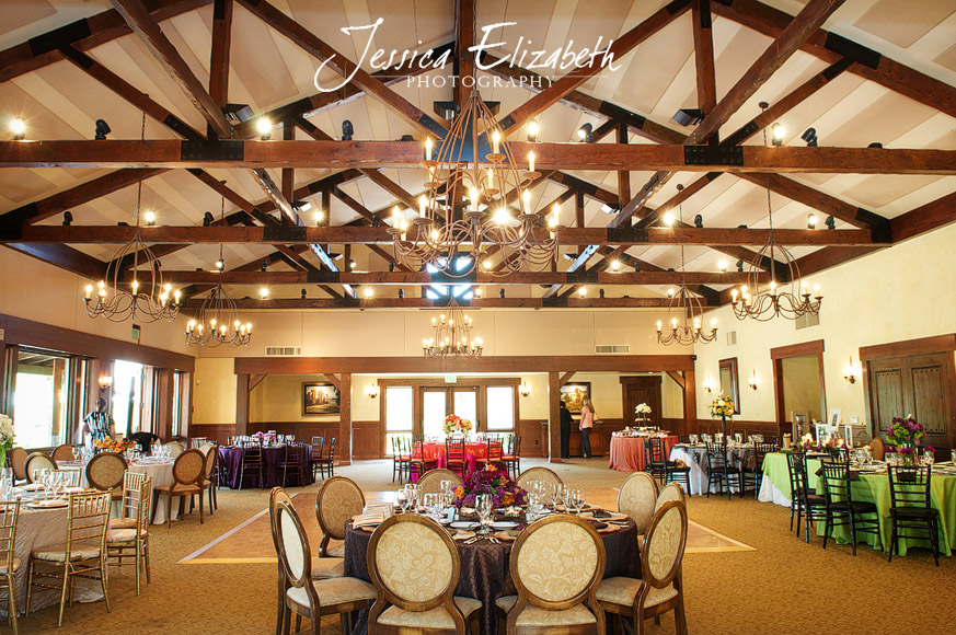 Arroyo_Trabuco_Ballroom_Jessica_Elizabeth_Photography.jpg