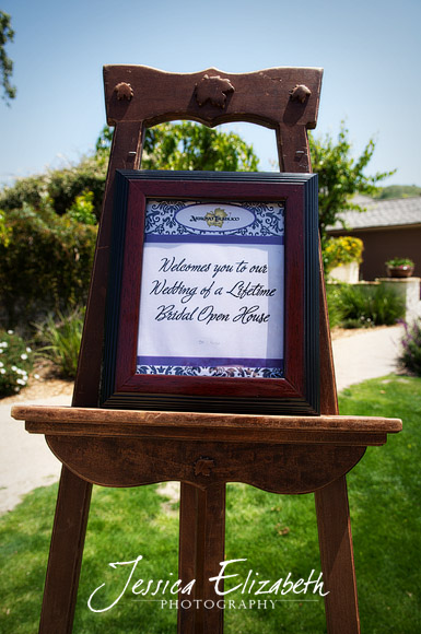 Arroyo_Trabuco_Bridal_Open_House_Sign.jpg