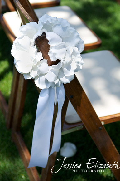 Arroyo_Trabuco_Ceremony_Chair_Accent_Jessica_Elizabeth_Photography.jpg