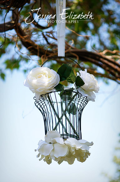 Arroyo_Trabuco_Ceremony_Site_Decor_Jessica_Elizabeth_Photography.jpg