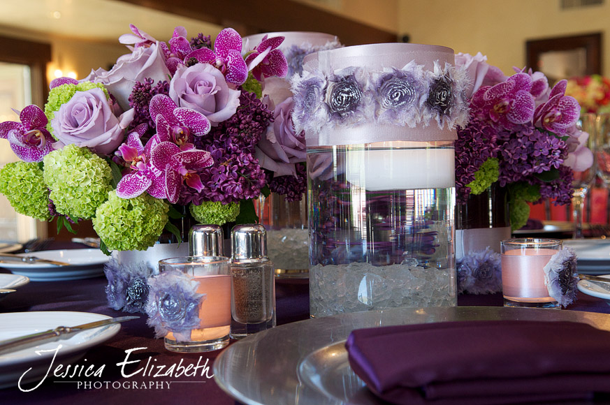 Arroyo_Trabuco_Florals_Purple_Green_Jessica_Elizabeth_Photography.jpg