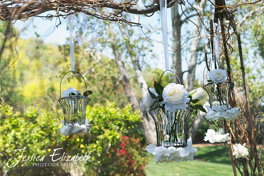 Arroyo_Trabuco_Wedding_Ceremony_Floral_Decor_Jessica_Elizabeth_Photography.jpg