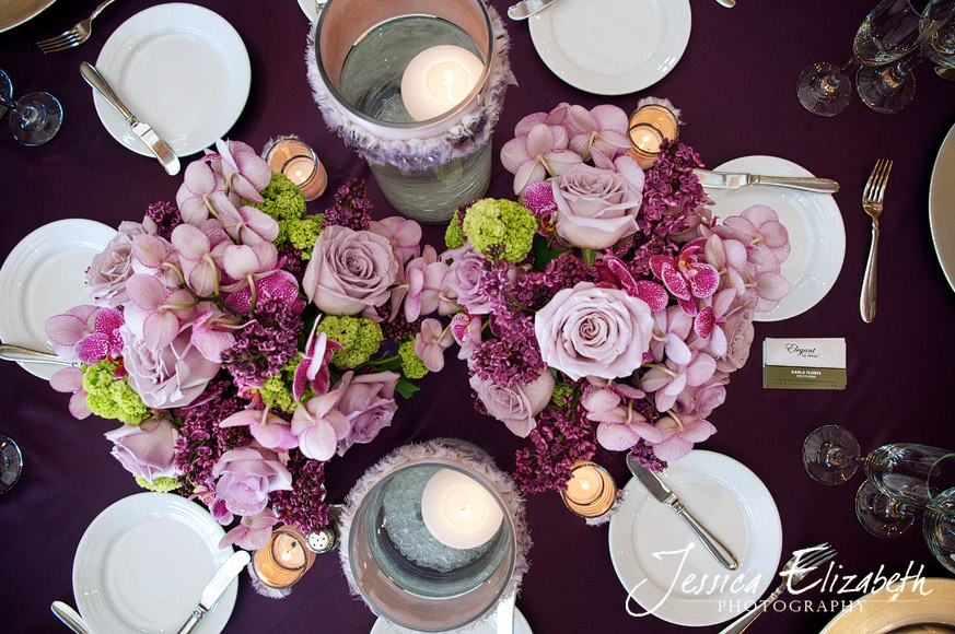 Arroyo_Trabuco_Wedding_Jessica_Elizabeth_Photography_Purples.jpg