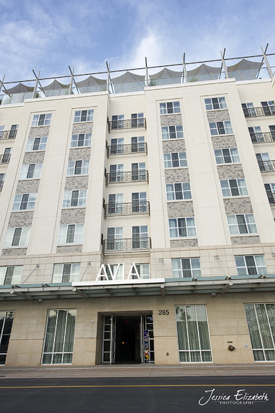 Avia_Hotel_Long_Beach_Wedding_Photography_Facade.jpg