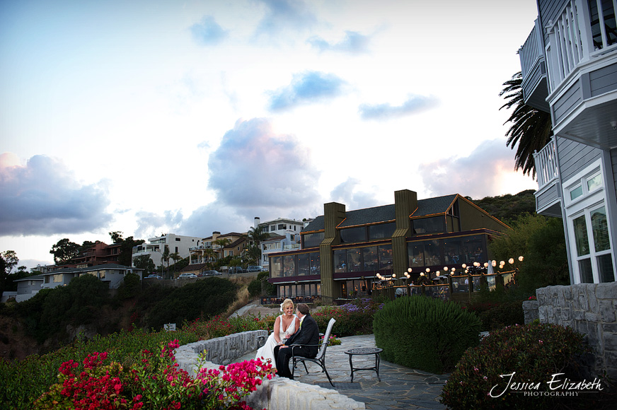 Cannons Wedding Photography Dana Point Orange County-32.jpg