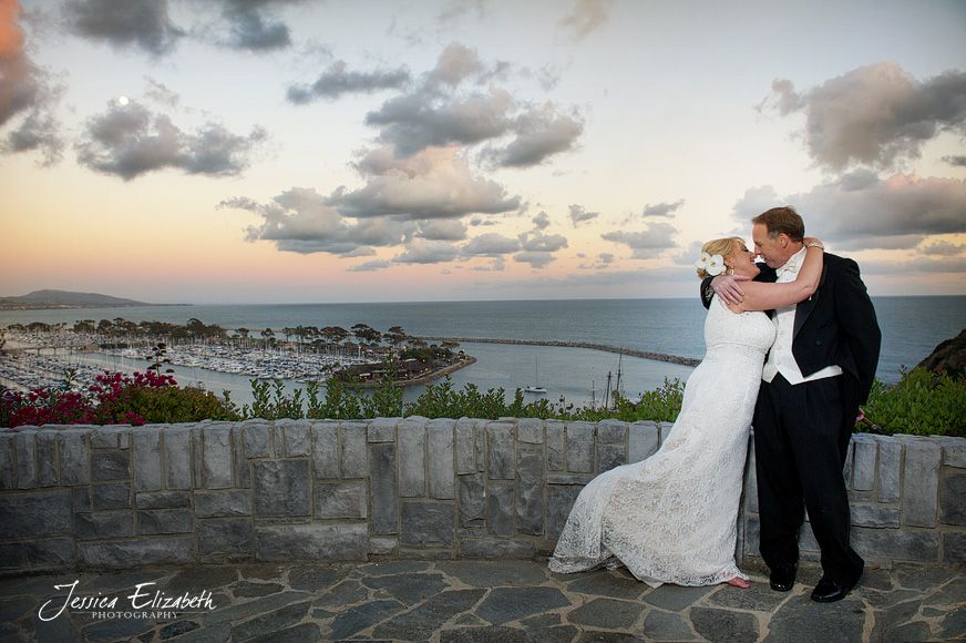 Cannons Wedding Photography Dana Point Orange County-33.jpg