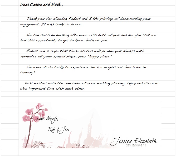 Carrie and Mark Letter.jpg