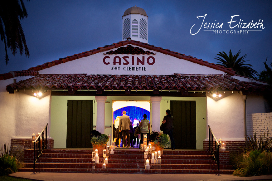 Casino_San_Clemente_Wedding_Photography_Jessica_Elizabeth_Building.jpg