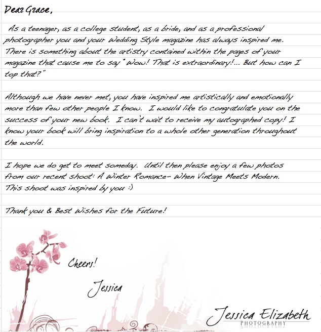 Grace_Ormonde_Letter_From_Jessica_Elizabeth_Photography.jpg