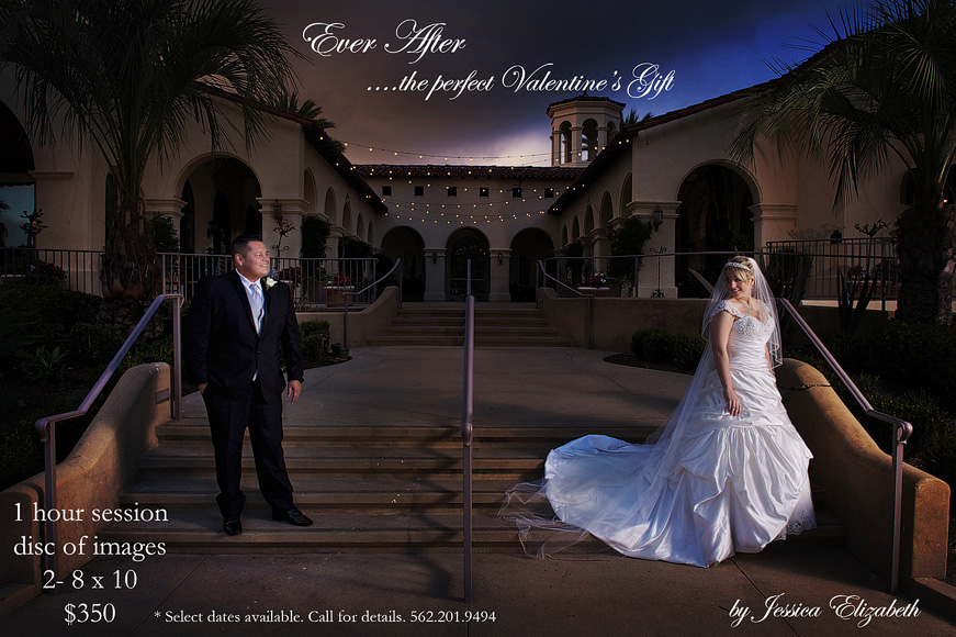 Jessica Elizabeth Orange County Photography Promotion.jpg