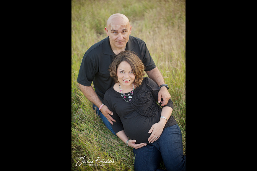 Jessica Elizabeth Photography Corona Maternity Toms Farms 13.jpg