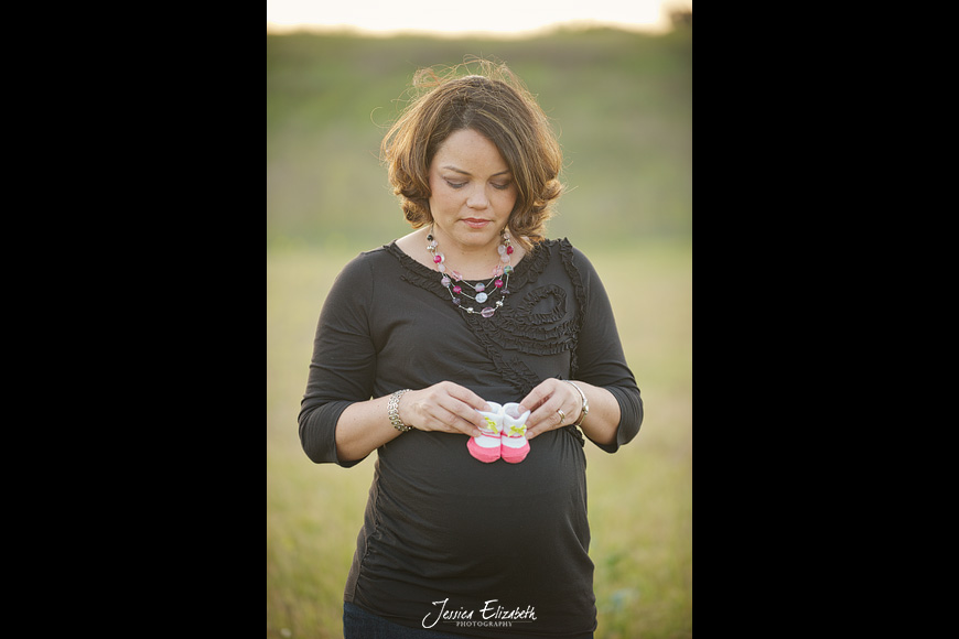 Jessica Elizabeth Photography Corona Maternity Toms Farms 16.jpg