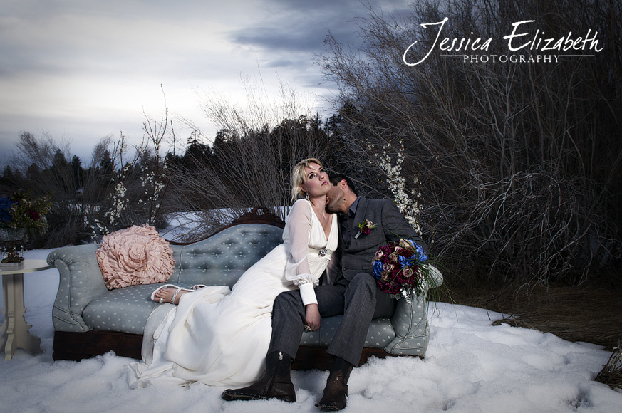 Jessica_Elizabeth_Photography_Natural_Charms_Winter_Romance.jpg