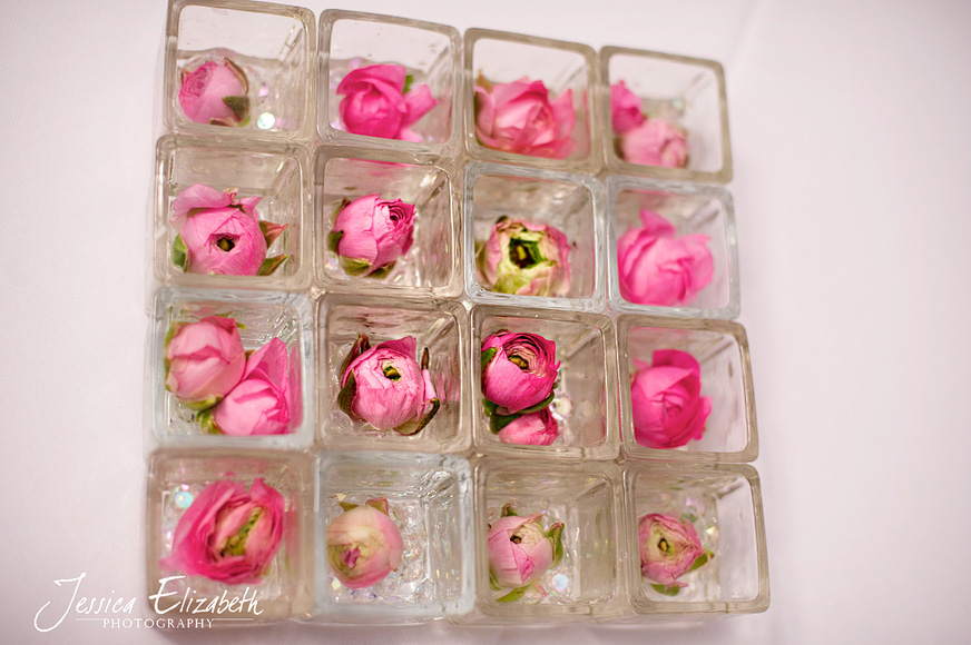 Jessica_Elizabeth_Photography_Pixie's_Petals_Peony_Cubes.jpg