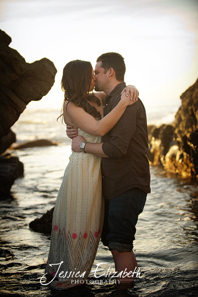 Laguna Beach Engagement Photography Newport Beach Wedding Jessica Elizabeth_10.jpg