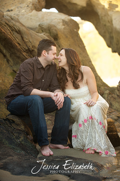 Laguna Beach Engagement Photography Newport Beach Wedding Jessica Elizabeth_11.jpg