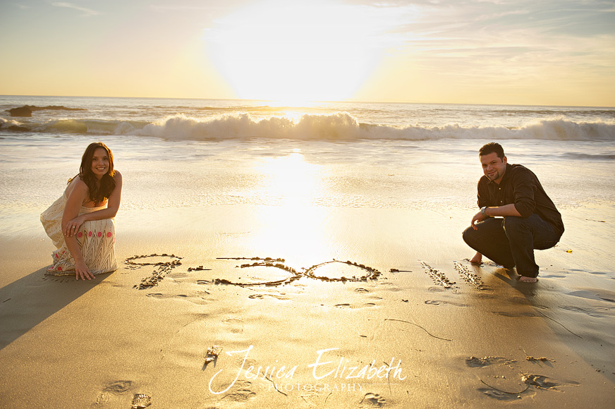 Laguna Beach Engagement Photography Newport Beach Wedding Jessica Elizabeth_12.jpg