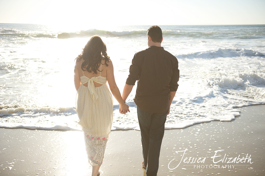 Laguna Beach Engagement Photography Newport Beach Wedding Jessica Elizabeth_14.jpg