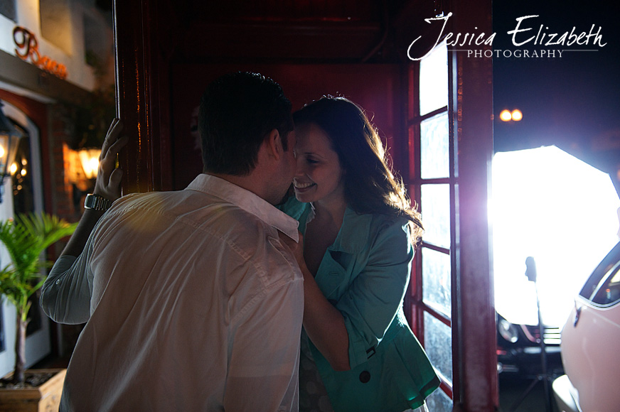 Laguna Beach Engagement Photography Newport Beach Wedding Jessica Elizabeth_5.jpg