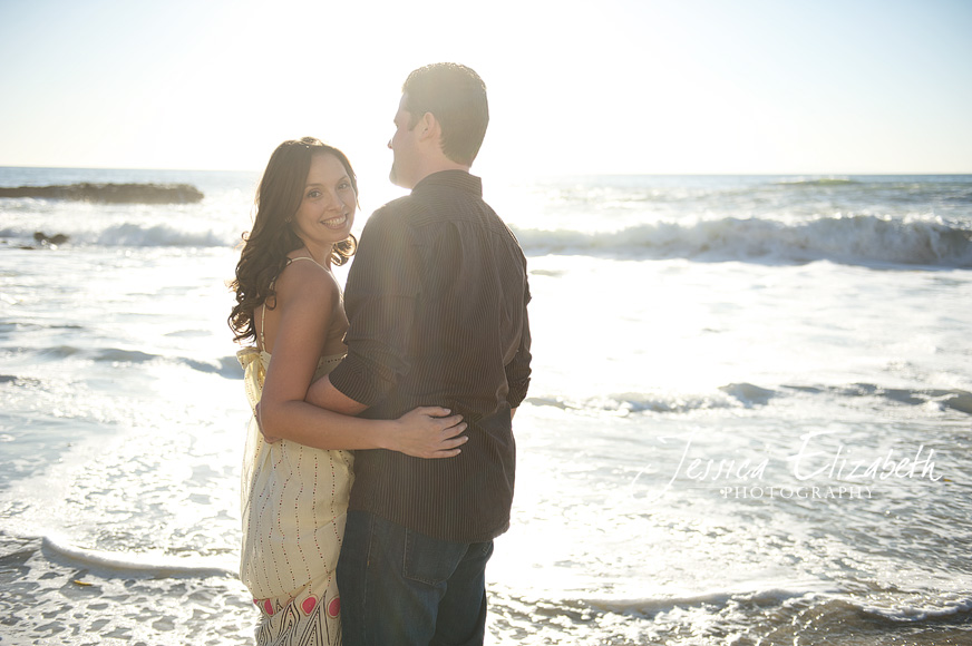 Laguna Beach Engagement Photography Newport Beach Wedding Jessica Elizabeth_7.jpg