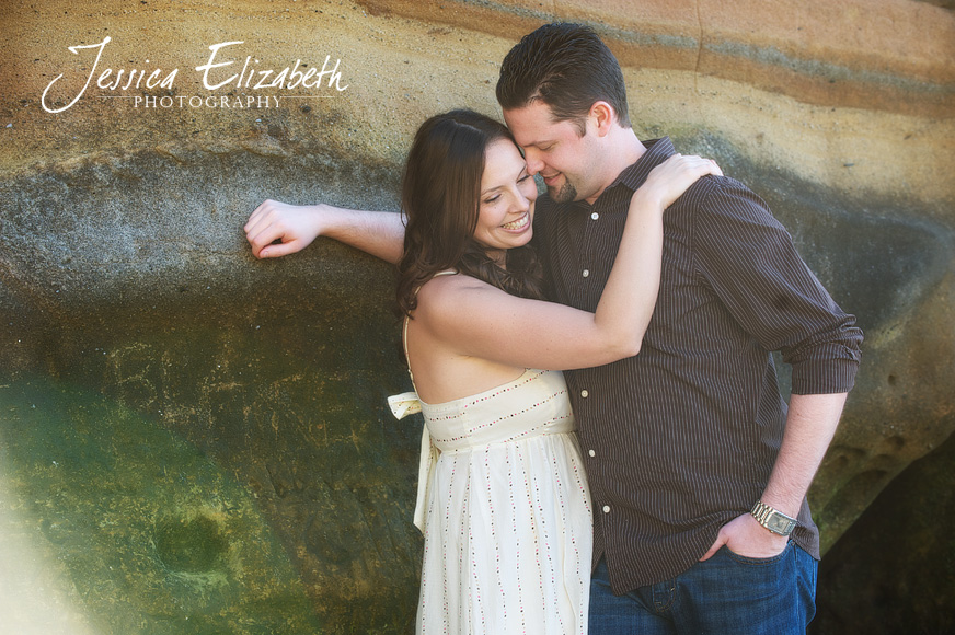 Laguna Beach Engagement Photography Newport Beach Wedding Jessica Elizabeth_8.jpg