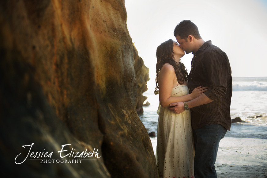 Laguna Beach Engagement Photography Newport Beach Wedding Jessica Elizabeth_9.jpg