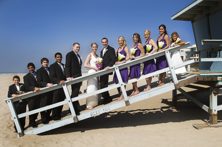 Manhattan_Beach_Wedding_Shade_Hotel_Bridal_Party.jpg