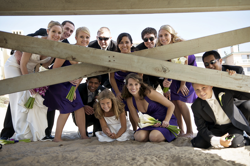 Manhattan_Beach_Wedding_Shade_Hotel_Bridal_Party2.jpg