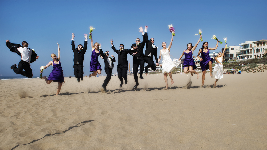 Manhattan_Beach_Wedding_Shade_Hotel_Bridal_Party3.jpg