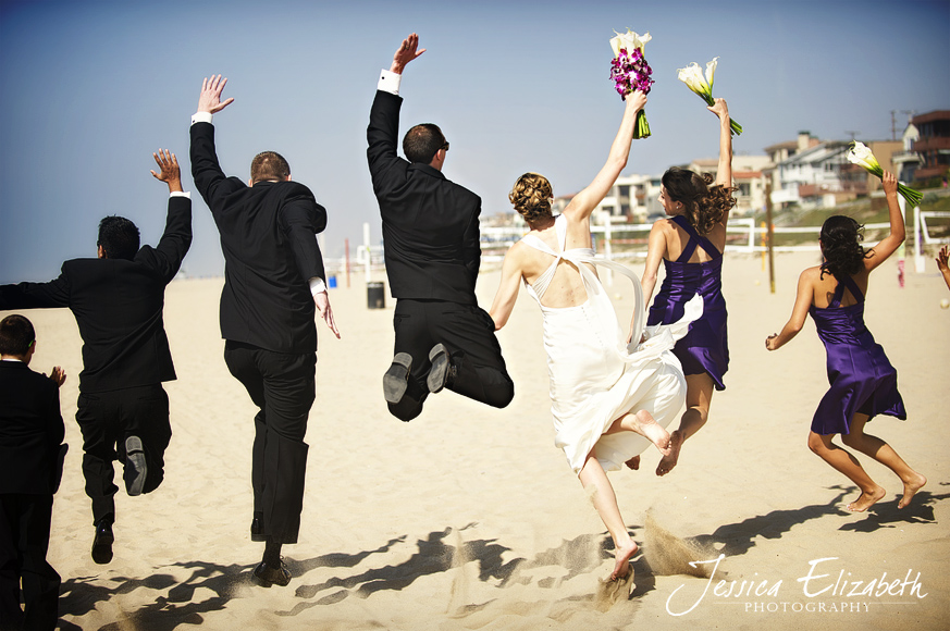 Manhattan_Beach_Wedding_Shade_Hotel_Bridal_Party4.jpg