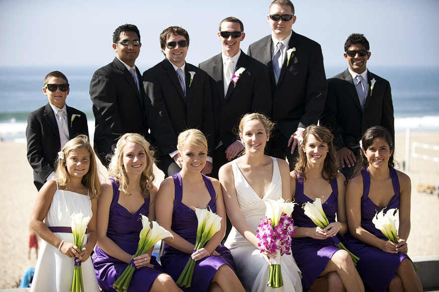 Manhattan_Beach_Wedding_Shade_Hotel_Bridal_Party5.jpg