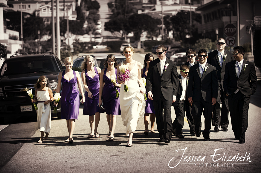 Manhattan_Beach_Wedding_Shade_Hotel_Bridal_Party6.jpg