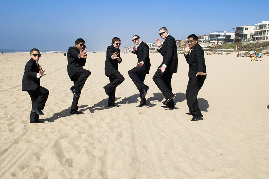 Manhattan_Beach_Wedding_Shade_Hotel_Bridal_Party7.jpg