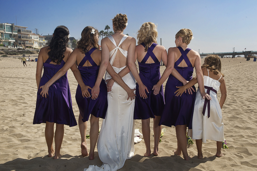 Manhattan_Beach_Wedding_Shade_Hotel_Bridesmaids.jpg