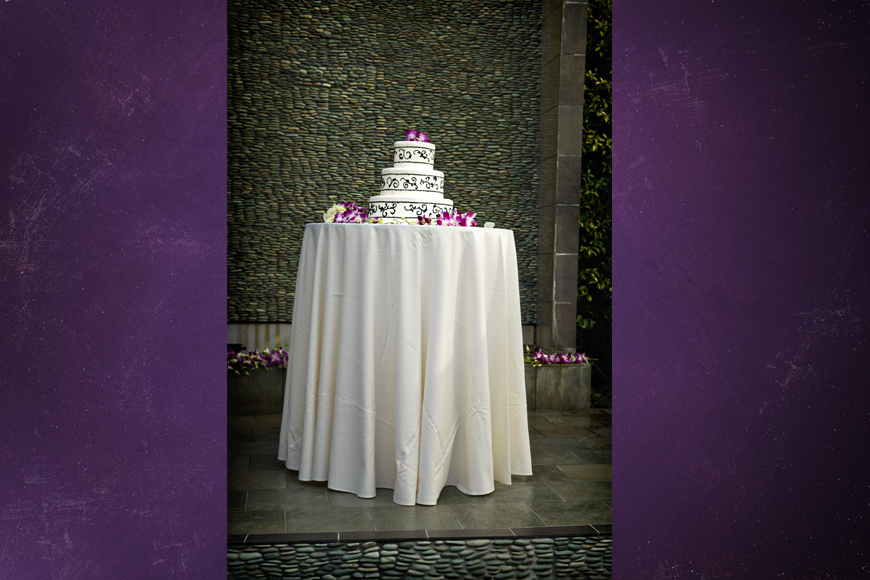 Manhattan_Beach_Wedding_Shade_Hotel_Cake.jpg