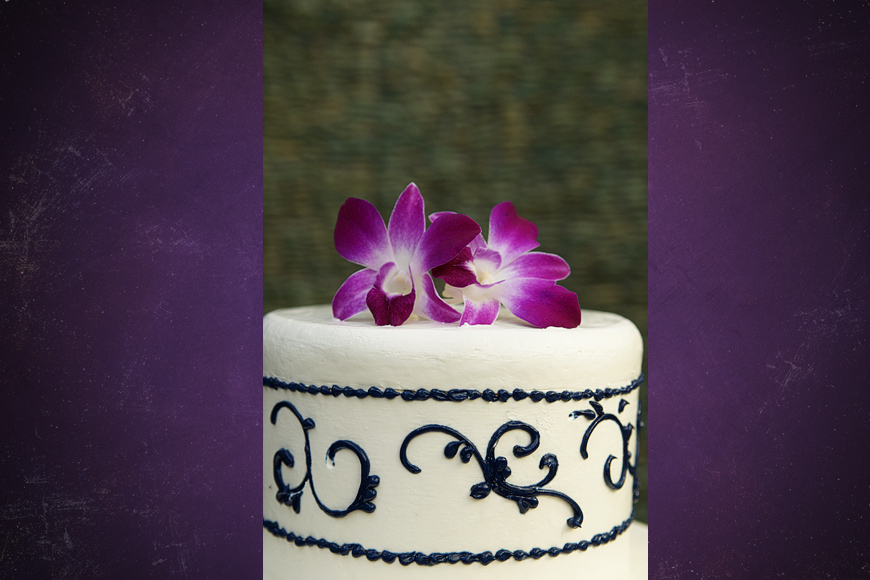 Manhattan_Beach_Wedding_Shade_Hotel_Cake2.jpg