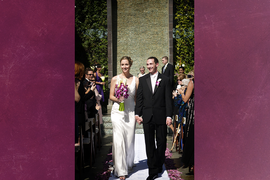 Manhattan_Beach_Wedding_Shade_Hotel_Ceremony.jpg